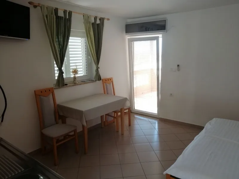 Apartman C