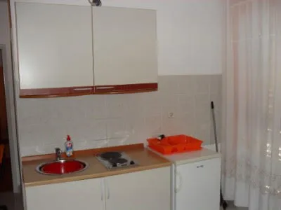 Apartman 4