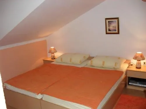 Apartman 6
