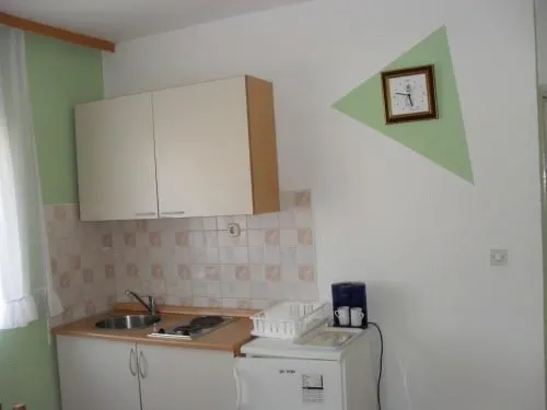 Apartman 3
