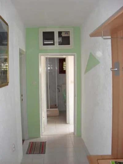 Apartman 3