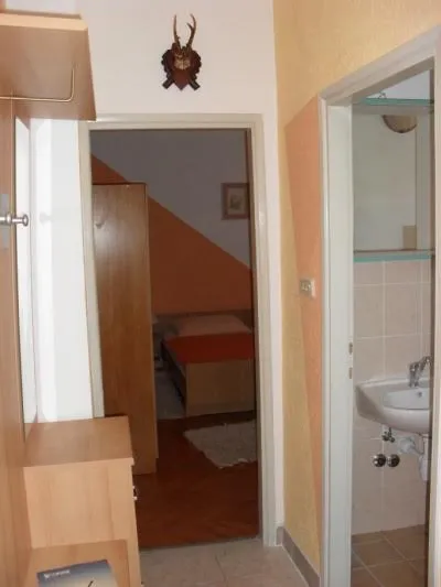 Apartman 4