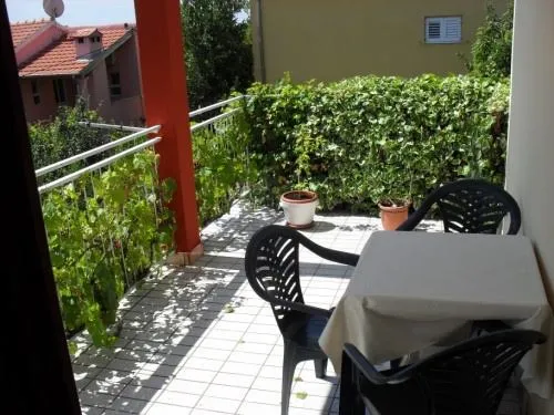 Apartman 3