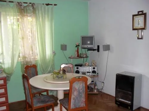 Apartman 1