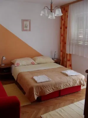 Apartman 4