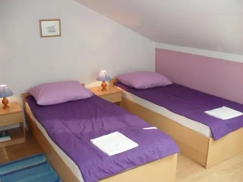 Apartman 5