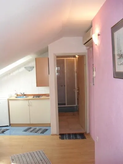 Apartman 5