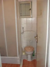 Apartman 1