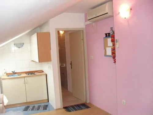 Apartman 5