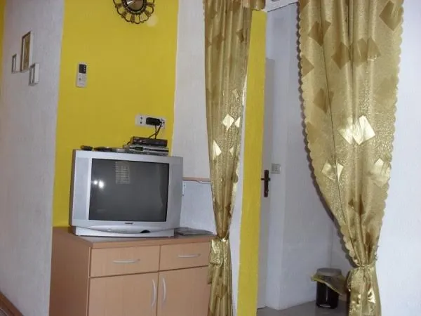 Apartman 2