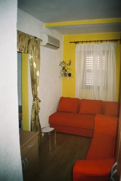 Apartman 2