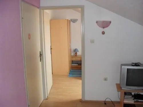 Apartman 5
