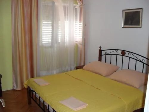 Apartman 3