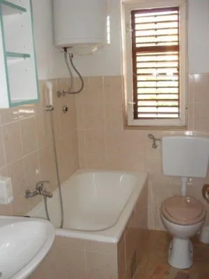 Apartman 4