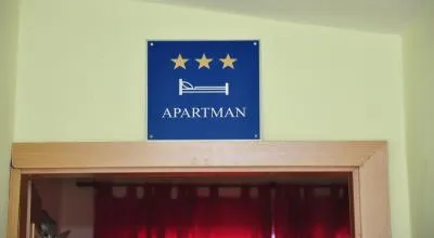 Apartmani luka1