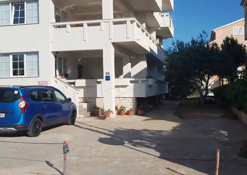 Galerija