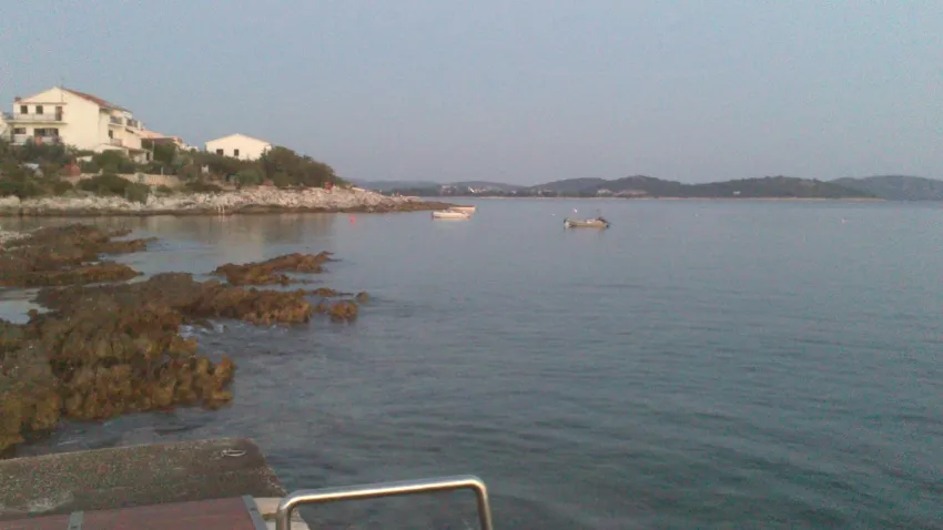 blagavaona