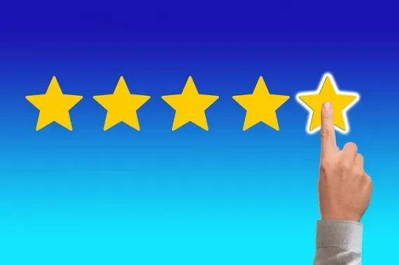 Recenzije/Reviews