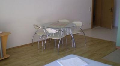 apartmani Adriatic croatia