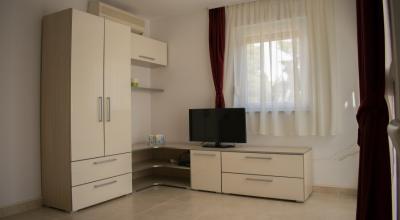 apartmani Mile