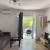apartmani Mljet