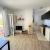 apartmani sutmiholjska