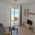 apartment Mljet