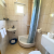 apartmani mljet