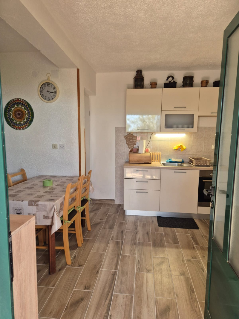 Kuća Vinogradarska kuća Ana