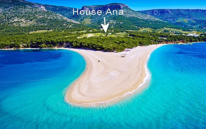 Kuća 4