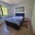 apartments Mljet