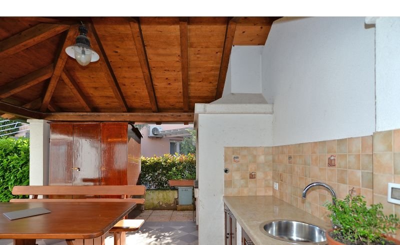 Apartman MiBi