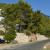 apartment Mljet