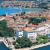 Rovinj