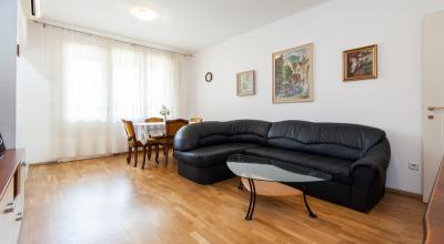 apartmani very centre & beach apartment