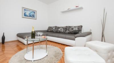 apartmani TR Apartman