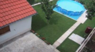 apartmani Crikvenica