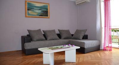 apartmani City apartment Marcela