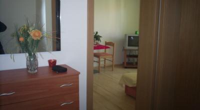 apartmani Zadar2