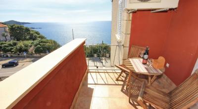 apartmani Holiday Dubrovnik