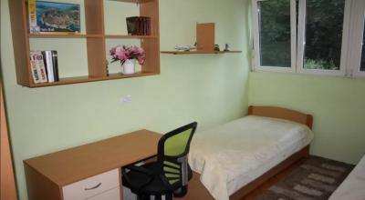 apartmani Lidija