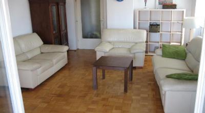 apartmani Stan blizu plaže i centra