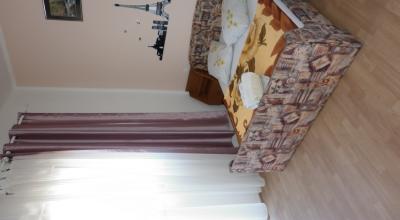 apartmani Lopar apartman