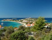 Croatia apartments sev QPApGZf.jpg