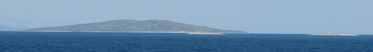 Crkva i samostan dominikanaca na otoku Šćedro, Pitve