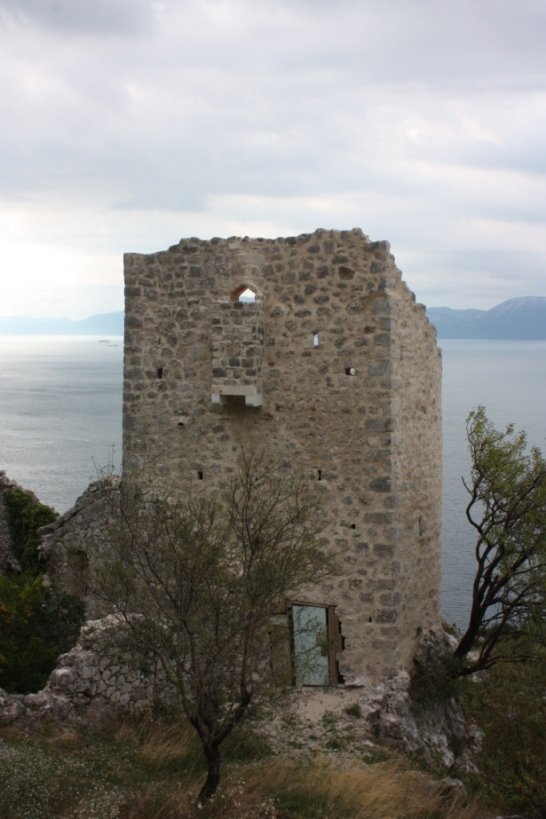 Kula, Podaca
