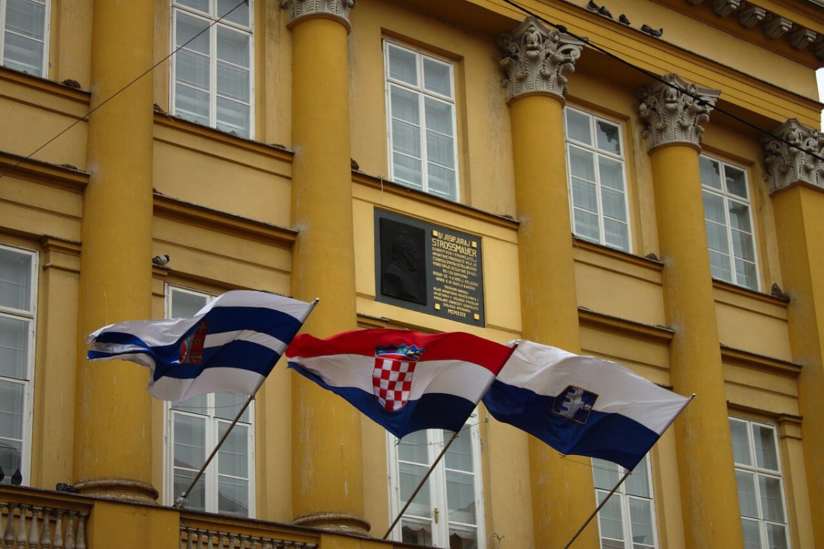 Palaca viroviticke zupanije zupanijska 4 osijek