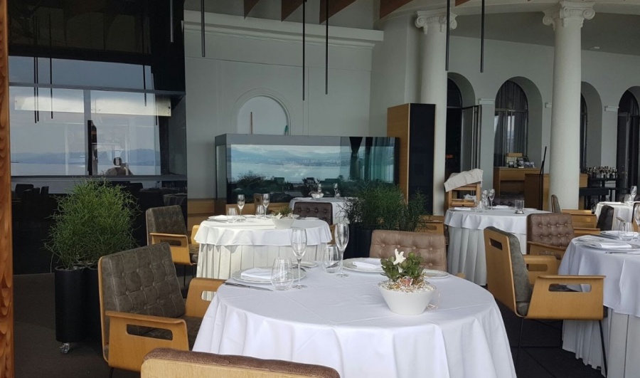 Restoran Bevanda Opatija cijene, slike hrane, meni, kontakt, komentari