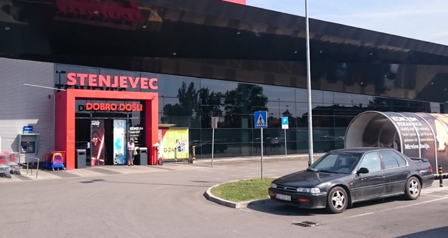 Super Konzum Zagreb Stenjevec Samoborska cesta 102 radno vrijeme, adresa, kontakt i iskustva