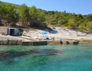 Korcula apartments pri slWiVTD.jpg